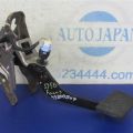 CP9Z-2455-C | Педаль тормоза FORD FOCUS 10-18