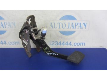 Педаль гальма FORD FOCUS 10-18