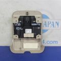 83253-STK-A01ZA | Плафон салона ACURA RDX 06-12 - Превью 3