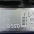 CA12-18-881E | Блок управления двигателем MAZDA CX-9 06-16 - Превью 2