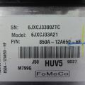 CA12-18-881E | Блок управления двигателем MAZDA CX-9 06-16 - Превью 3