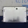 CA12-18-881E | Блок управления двигателем MAZDA CX-9 06-16 - Превью 4