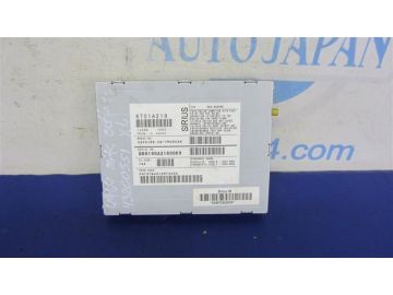 Блок электронный MITSUBISHI OUTLANDER XL 05-13