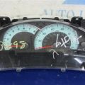 83800-06R40 | Панель приборов TOYOTA CAMRY 40 06-11