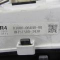 83800-06R40 | Панель приборов TOYOTA CAMRY 40 06-11 - Превью 2