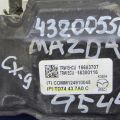 TD74-43-7A0C | Блок ABS MAZDA CX-9 06-16 - Превью 2