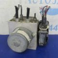 TD74-43-7A0C | Блок ABS MAZDA CX-9 06-16 - Превью 3