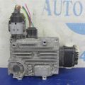 G1167-30020 | Блок електронний LEXUS GS350 GS300 05-11 - Прев'ю 3