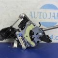 54200-STK-A82 | Кулиса АКПП ACURA RDX 06-12