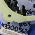 54200-STK-A82 | Кулиса АКПП ACURA RDX 06-12 - Превью 2