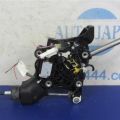 54200-STK-A82 | Кулиса АКПП ACURA RDX 06-12 - Превью 3