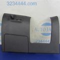 5C7 858 365 B 82V | Накладка торпедо VOLKSWAGEN JETTA USA 10-17