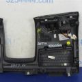 5C7 858 365 B 82V | Накладка торпедо VOLKSWAGEN JETTA USA 10-17 - Прев'ю 2