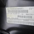 5C7 858 365 B 82V | Накладка торпедо VOLKSWAGEN JETTA USA 10-17 - Прев'ю 3
