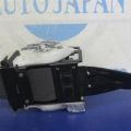 04824-TL2-A00ZA | Ремень безопасности задн. прав. ACURA TSX 08-14 - Превью 4