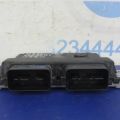 33910-57L10 | Блок управления двигателем SUZUKI KIZASHI 09-14 - Превью 3