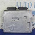 33910-57L10 | Блок управления двигателем SUZUKI KIZASHI 09-14 - Превью 4