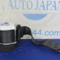5C6 857 806 RAA | Ремень безопасности задн. прав. VOLKSWAGEN JETTA USA 10-17