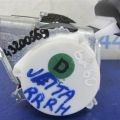 5C6 857 806 RAA | Ремень безопасности задн. прав. VOLKSWAGEN JETTA USA 10-17 - Превью 2