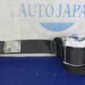 5C6 857 805 RAA | Ремень безопасности задн. лев. VOLKSWAGEN JETTA USA 10-17