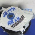 5C6 857 805 RAA | Ремень безопасности задн. лев. VOLKSWAGEN JETTA USA 10-17 - Превью 2
