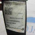 5C6 857 805 RAA | Ремень безопасности задн. лев. VOLKSWAGEN JETTA USA 10-17 - Превью 3