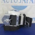 5C6 857 805 RAA | Ремень безопасности задн. лев. VOLKSWAGEN JETTA USA 10-17 - Превью 4