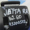 5C6 857 807 D RAA | Ремень безопасности задн. VOLKSWAGEN JETTA USA 10-17 - Превью 2