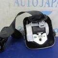 5C6 857 807 D RAA | Ремень безопасности задн. VOLKSWAGEN JETTA USA 10-17 - Превью 4