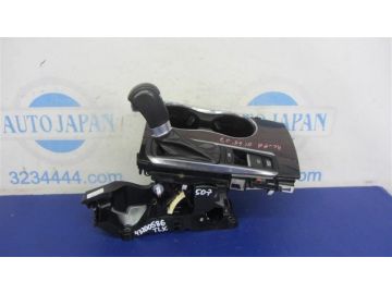 Куліса АКПП ACURA TLX 14-17