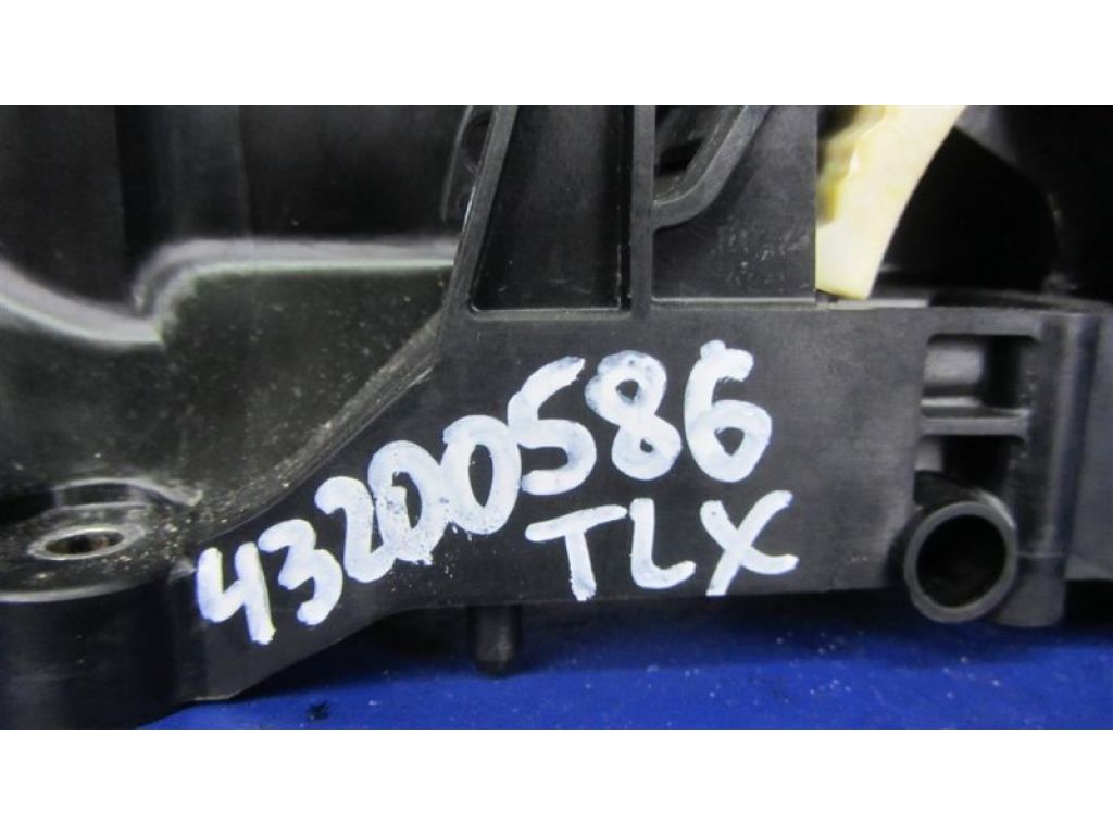 54200-TY2-A81 | Куліса АКПП ACURA TLX 14-17 - Фото 2