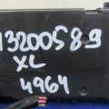 7820A073XA | Блок керування піччю MITSUBISHI OUTLANDER XL 05-13 - Прев'ю 3