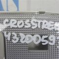 84621FJ010ME | Плафон салону SUBARU CROSSTREK 12-17 - Прев'ю 2