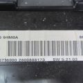 24810-9HM0A | Панель приборов NISSAN ALTIMA L33 12-18 - Превью 2