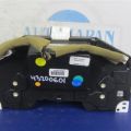 24810-9HM0A | Панель приборов NISSAN ALTIMA L33 12-18 - Превью 3