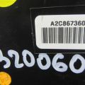 24810-9HM0A | Панель приборов NISSAN ALTIMA L33 12-18 - Превью 4