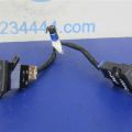 35650-STX-A01ZA | Кнопка обігріву сидінь ACURA MDX (YD2) 06-13