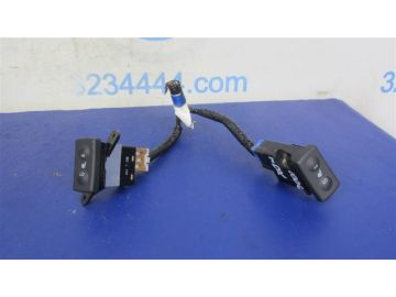 Кнопка обогрева сидений ACURA MDX (YD2) 06-13