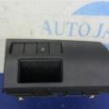 73820-57L10-5PK | Накладка торпедо лів. SUZUKI KIZASHI 09-14