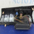 73820-57L10-5PK | Накладка торпедо лів. SUZUKI KIZASHI 09-14 - Прев'ю 3