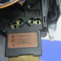 73820-57L10-5PK | Накладка торпедо лів. SUZUKI KIZASHI 09-14 - Прев'ю 4