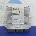 23703-6KA0A | Блок керування двигуном INFINITI QX60/JX35 12-20