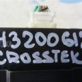 82803FJ000 | Блок електронний SUBARU CROSSTREK 12-17 - Прев'ю 3