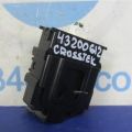 82803FJ000 | Блок електронний SUBARU CROSSTREK 12-17 - Прев'ю 4