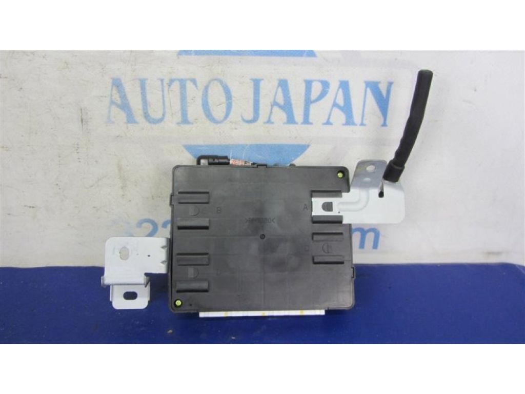 95400-A7630 | Блок комфорту KIA FORTE YD 12- - Фото 3