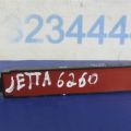 5K0 962 132 A | Антенна VOLKSWAGEN JETTA USA 10-17