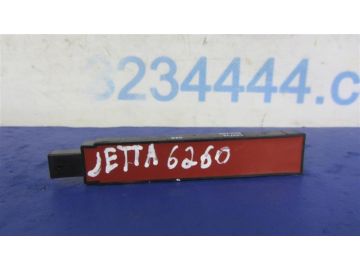 Антенна VOLKSWAGEN JETTA USA 10-17