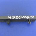 5K0 962 132 A | Антенна VOLKSWAGEN JETTA USA 10-17 - Превью 2