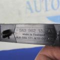 5K0 962 132 A | Антенна VOLKSWAGEN JETTA USA 10-17 - Превью 3