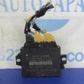 CV6Z-15K866-A | Блок управления парктроником FORD FOCUS 10-18